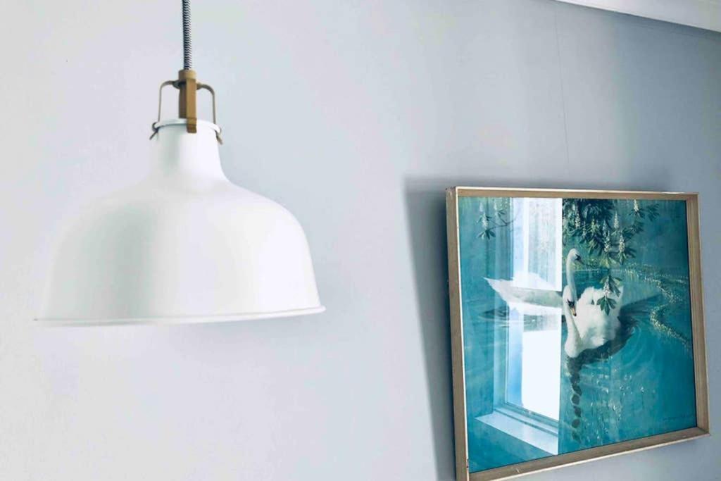 Seaside Escape - Gorgeous 2 Bed Apartment In St-Leonards-On-Sea Хейстингс Екстериор снимка